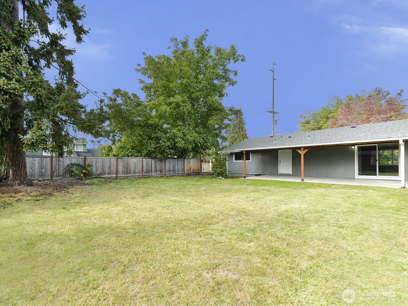 1316 7th Avenue SE, Puyallup, WA 98372