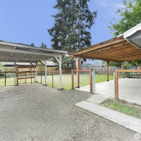 1316 7th Avenue SE, Puyallup, WA 98372