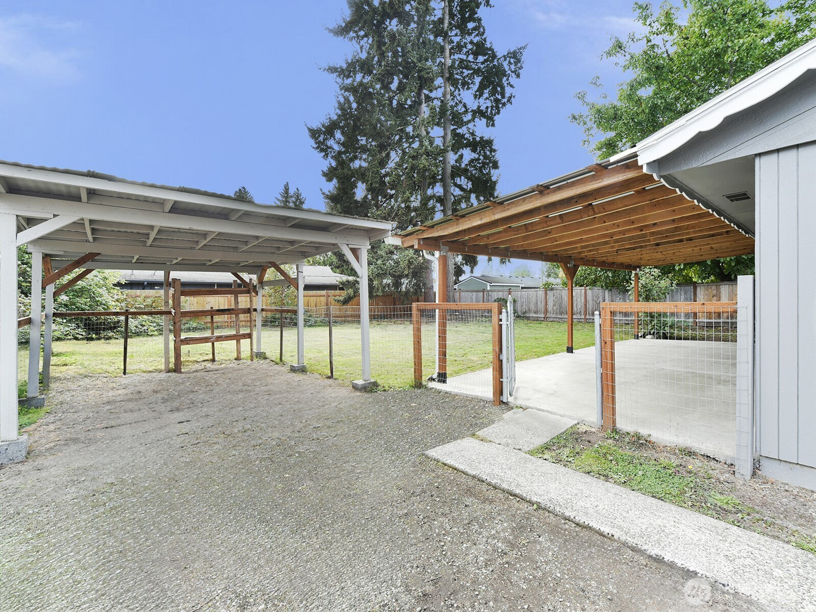 1316 7th Avenue SE, Puyallup, WA 98372