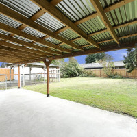 1316 7th Avenue SE, Puyallup, WA 98372