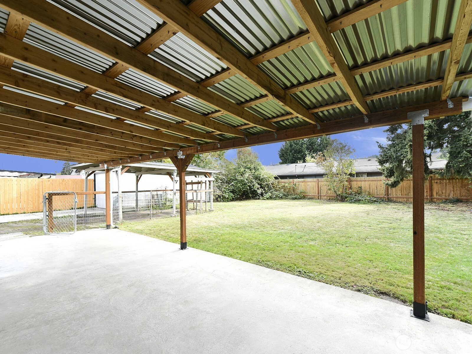 1316 7th Avenue SE, Puyallup, WA 98372