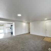 1316 7th Avenue SE, Puyallup, WA 98372