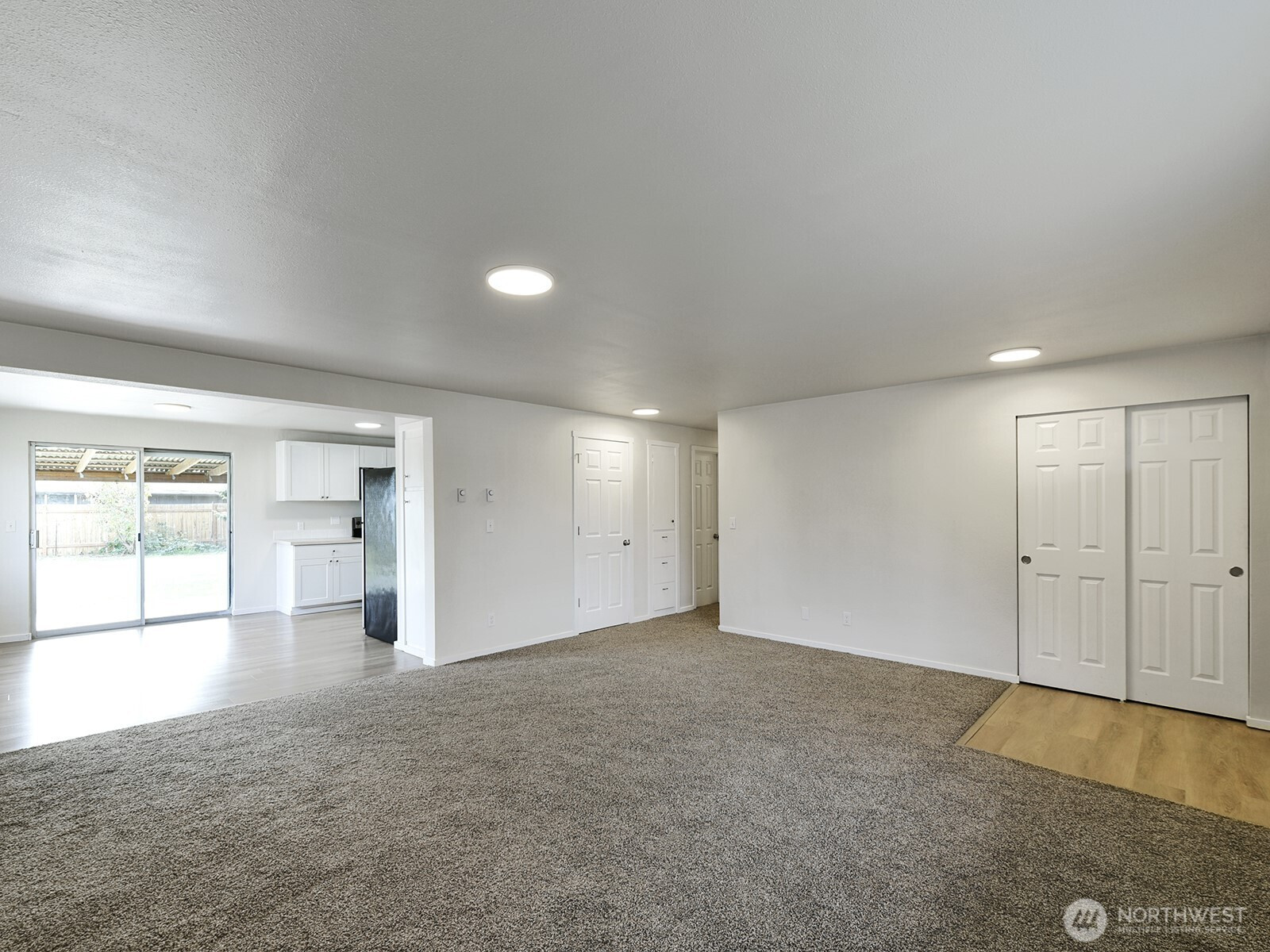 1316 7th Avenue SE, Puyallup, WA 98372