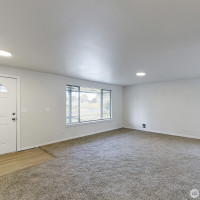 1316 7th Avenue SE, Puyallup, WA 98372