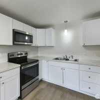 1316 7th Avenue SE, Puyallup, WA 98372