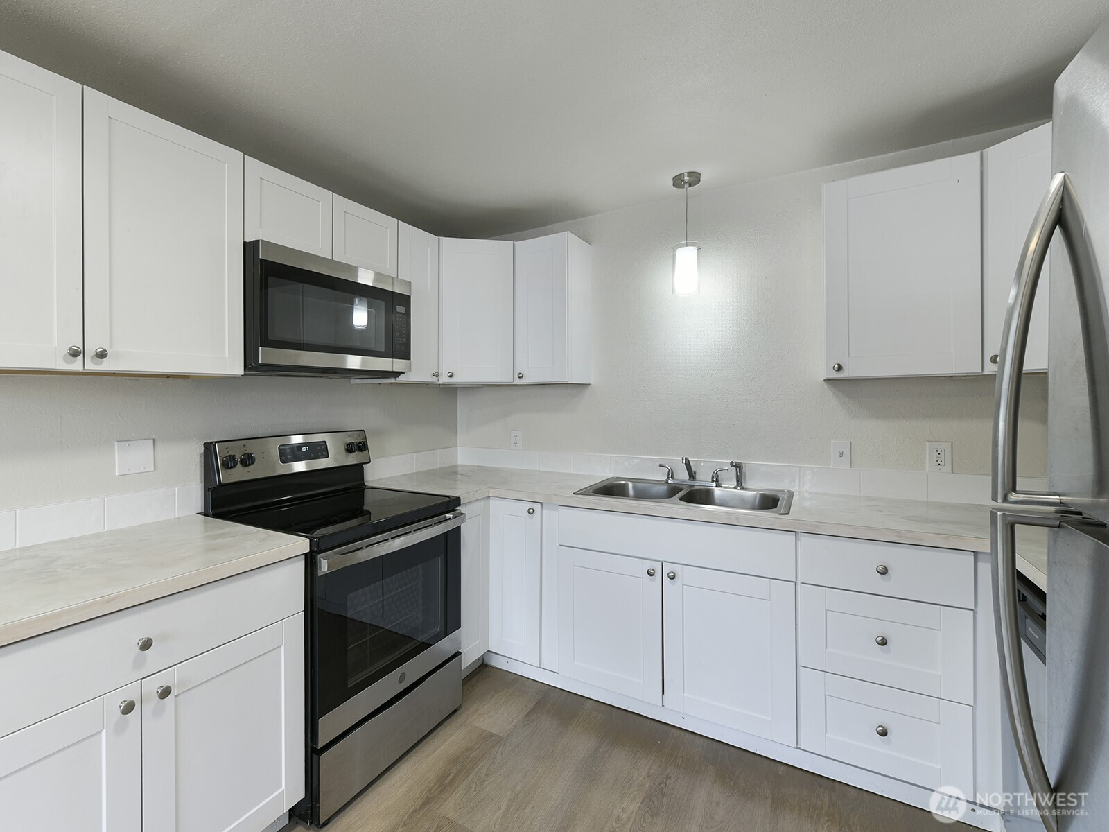 1316 7th Avenue SE, Puyallup, WA 98372