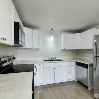 1316 7th Avenue SE, Puyallup, WA 98372