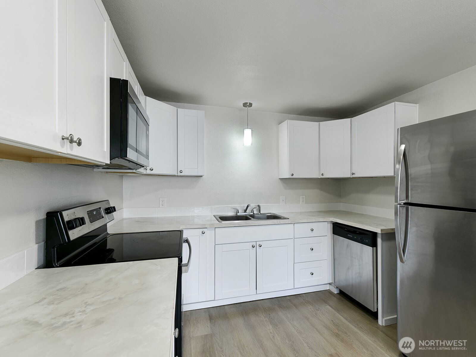 1316 7th Avenue SE, Puyallup, WA 98372