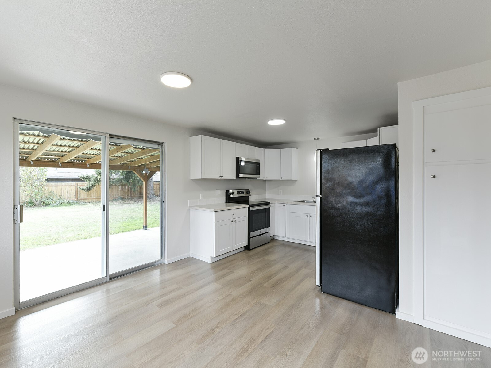 1316 7th Avenue SE, Puyallup, WA 98372