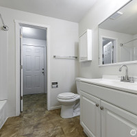 1316 7th Avenue SE, Puyallup, WA 98372