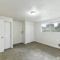 1316 7th Avenue SE, Puyallup, WA 98372