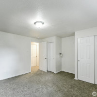 1316 7th Avenue SE, Puyallup, WA 98372
