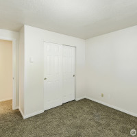 1316 7th Avenue SE, Puyallup, WA 98372