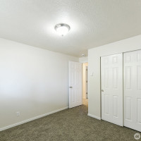 1316 7th Avenue SE, Puyallup, WA 98372
