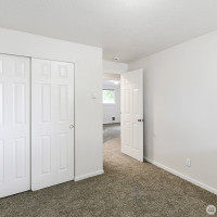 1316 7th Avenue SE, Puyallup, WA 98372