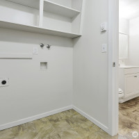 1316 7th Avenue SE, Puyallup, WA 98372