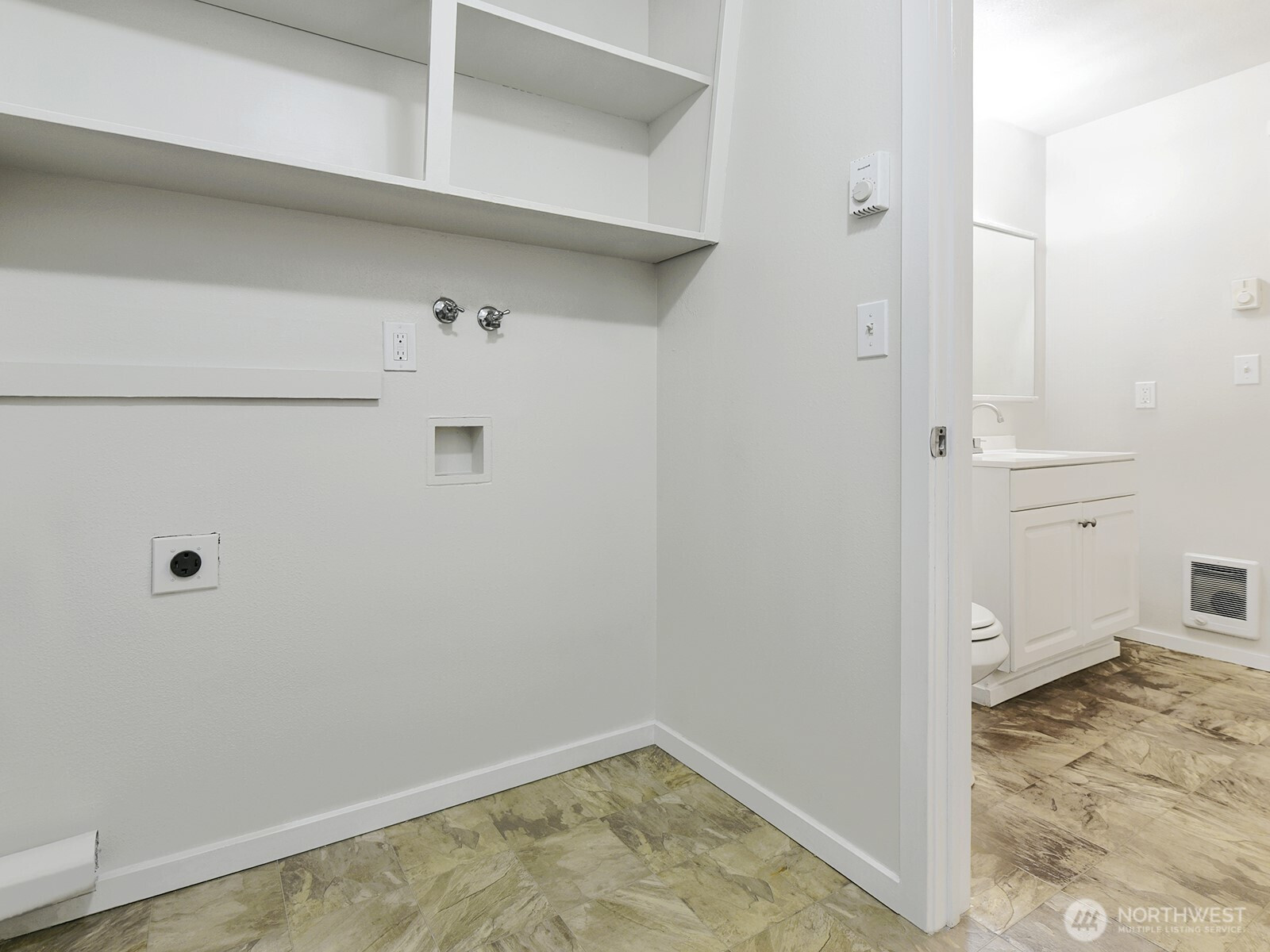 1316 7th Avenue SE, Puyallup, WA 98372