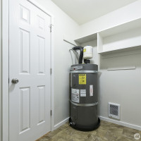 1316 7th Avenue SE, Puyallup, WA 98372