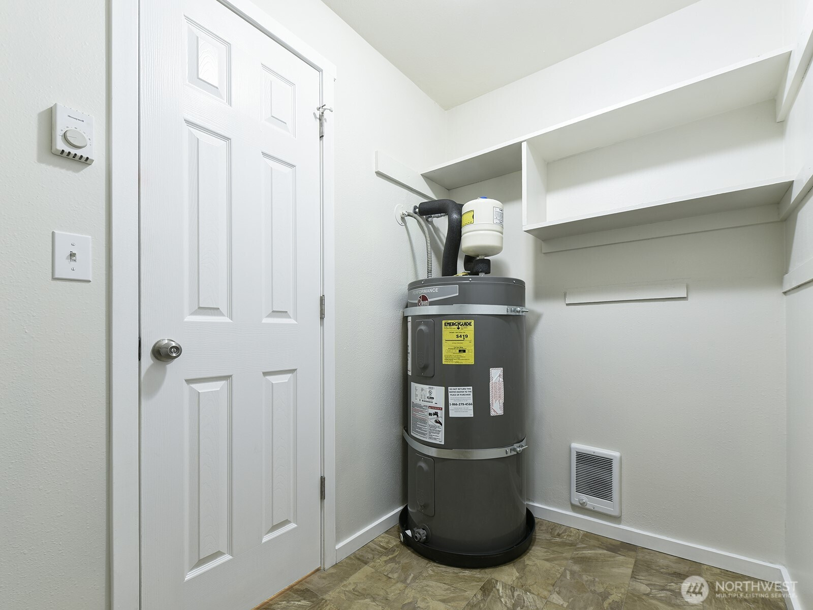 1316 7th Avenue SE, Puyallup, WA 98372