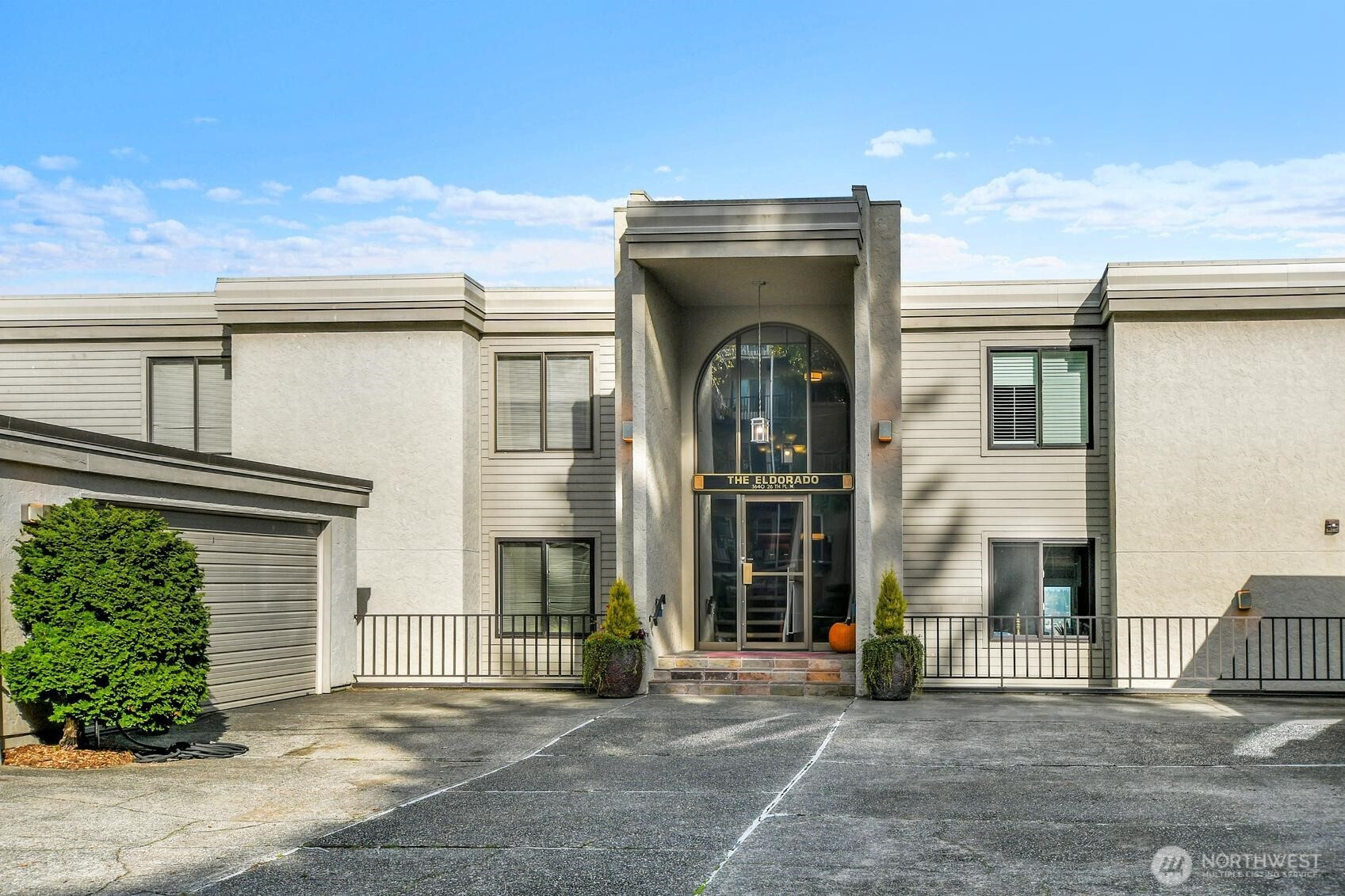 3640 26th Place W, Seattle, WA 98199