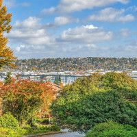 3640 26th Place W, Seattle, WA 98199