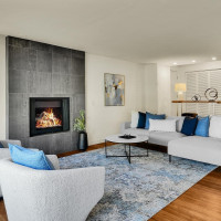 3640 26th Place W, Seattle, WA 98199