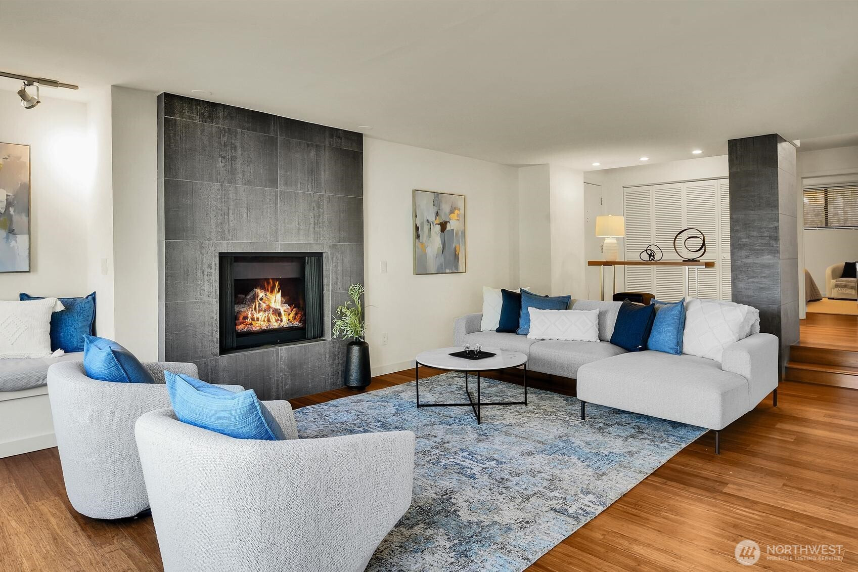 3640 26th Place W, Seattle, WA 98199