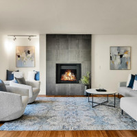 3640 26th Place W, Seattle, WA 98199