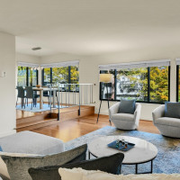 3640 26th Place W, Seattle, WA 98199