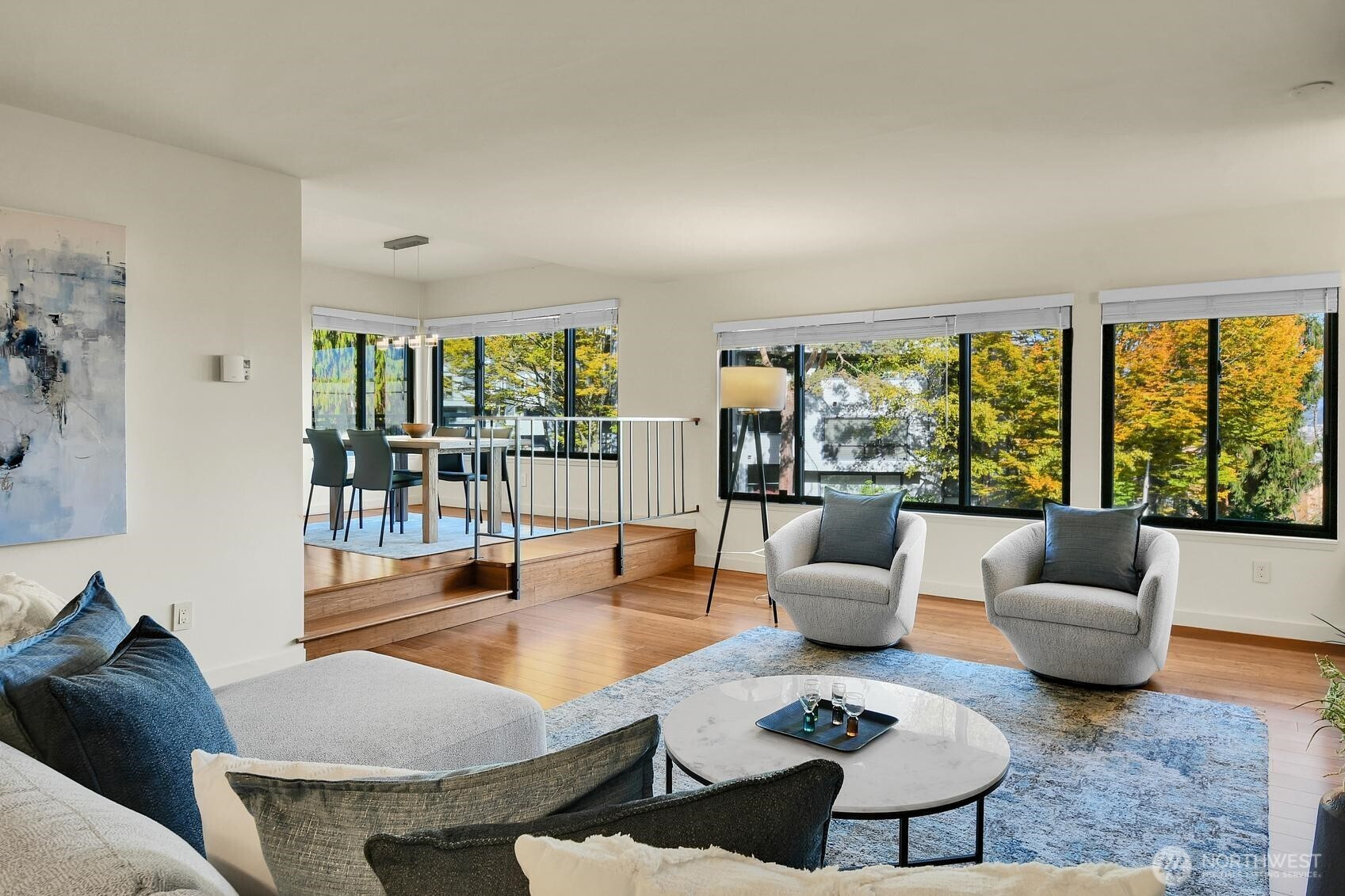 3640 26th Place W, Seattle, WA 98199