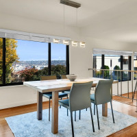 3640 26th Place W, Seattle, WA 98199