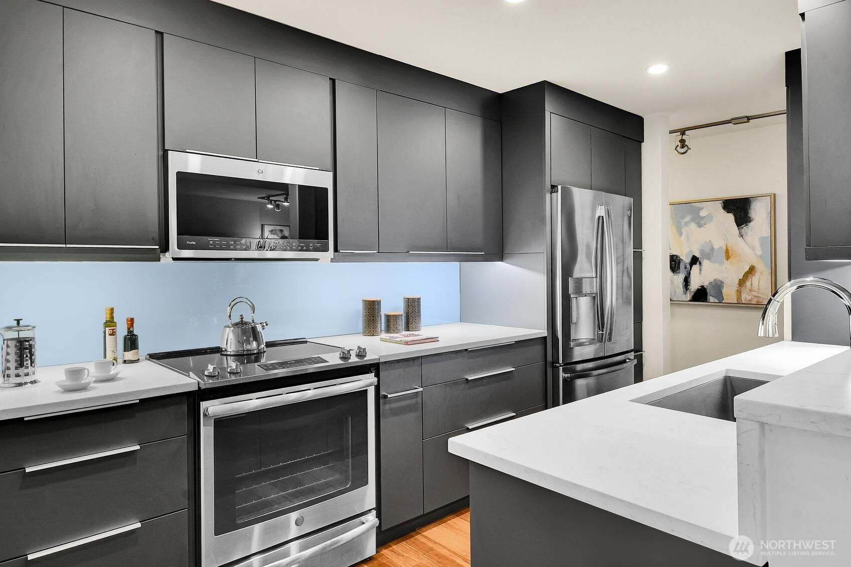 3640 26th Place W, Seattle, WA 98199