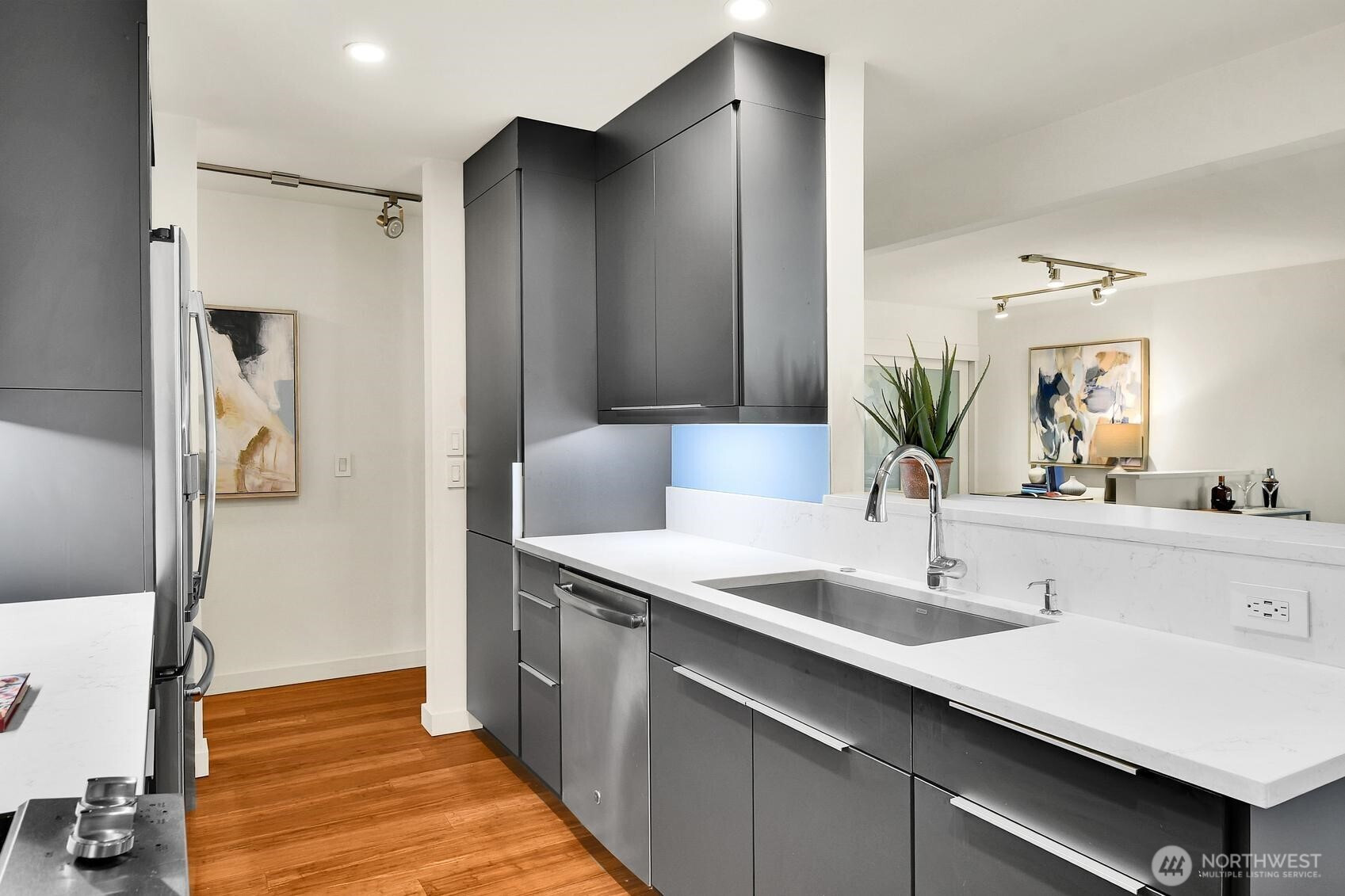 3640 26th Place W, Seattle, WA 98199