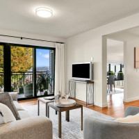 3640 26th Place W, Seattle, WA 98199