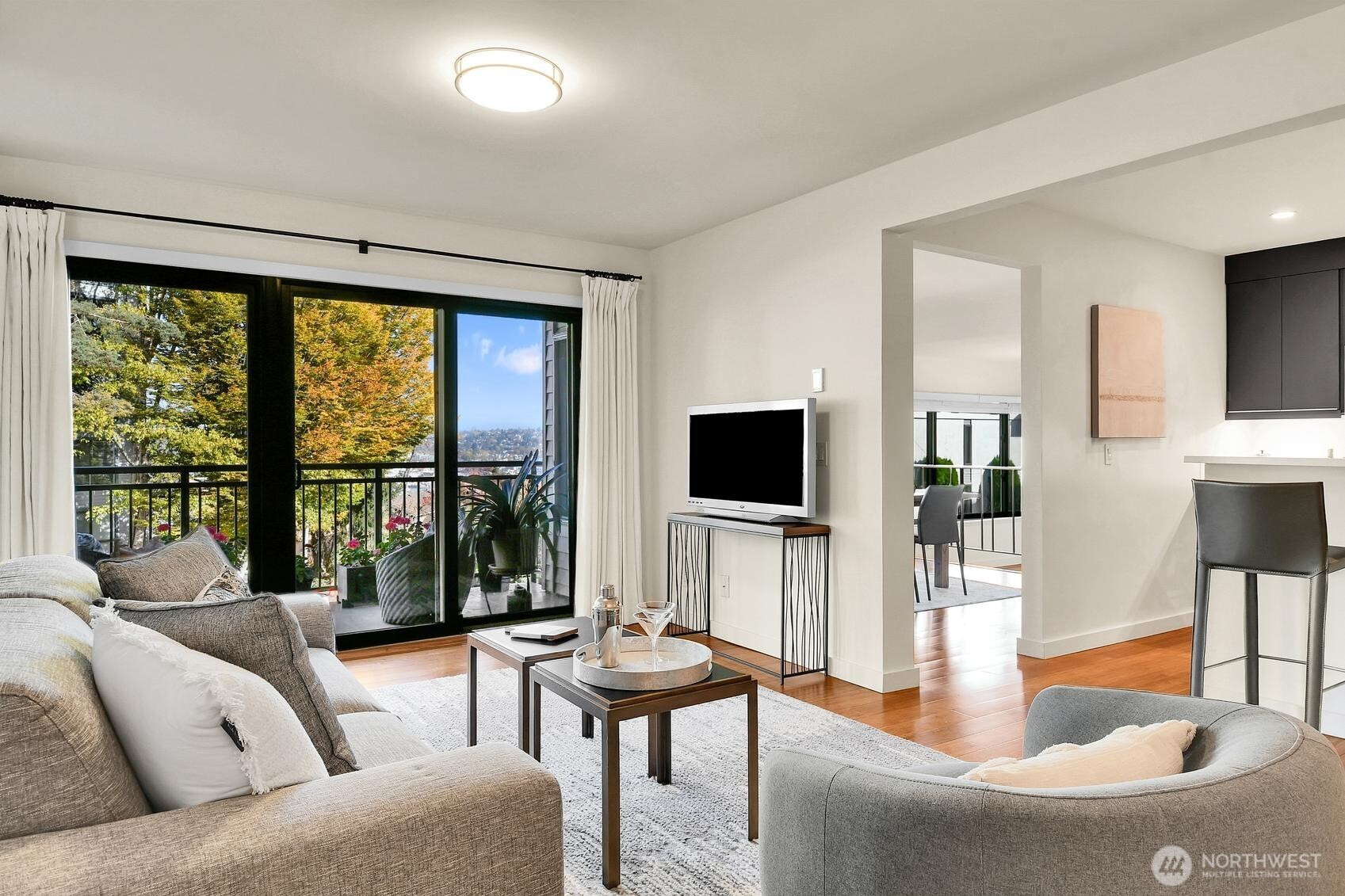 3640 26th Place W, Seattle, WA 98199