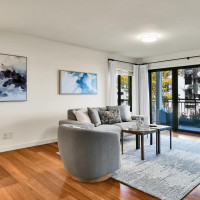 3640 26th Place W, Seattle, WA 98199