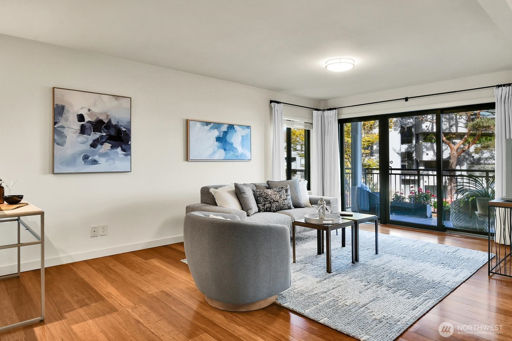 3640 26th Place W, Seattle, WA 98199