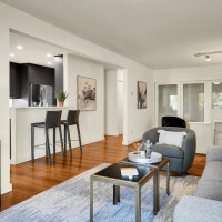 3640 26th Place W, Seattle, WA 98199