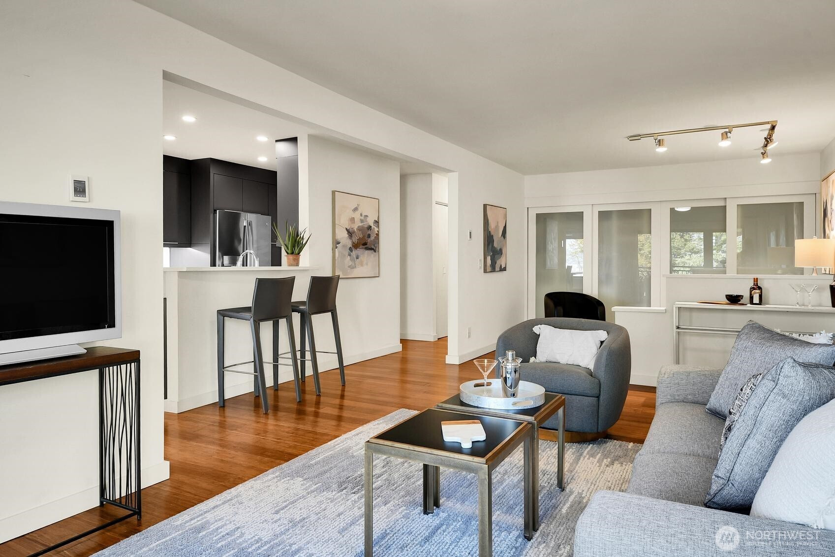 3640 26th Place W, Seattle, WA 98199