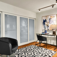 3640 26th Place W, Seattle, WA 98199