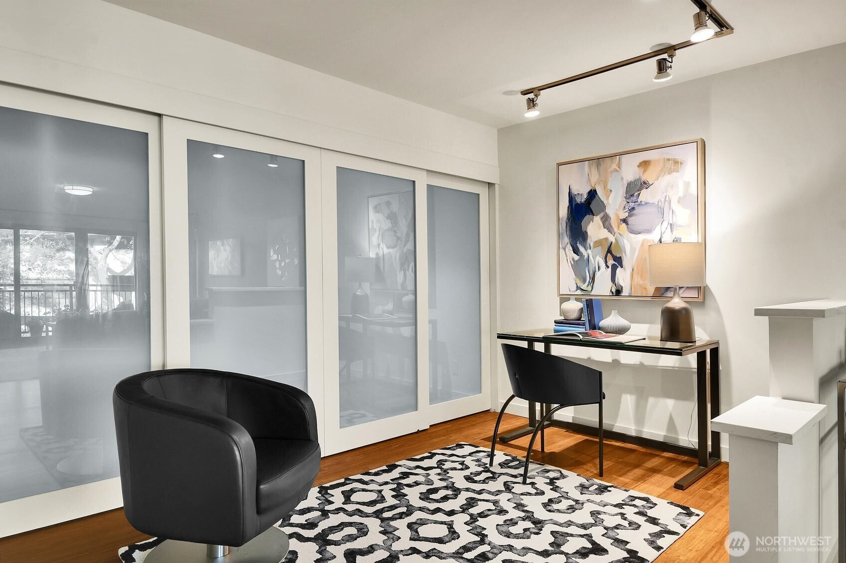 3640 26th Place W, Seattle, WA 98199