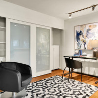 3640 26th Place W, Seattle, WA 98199