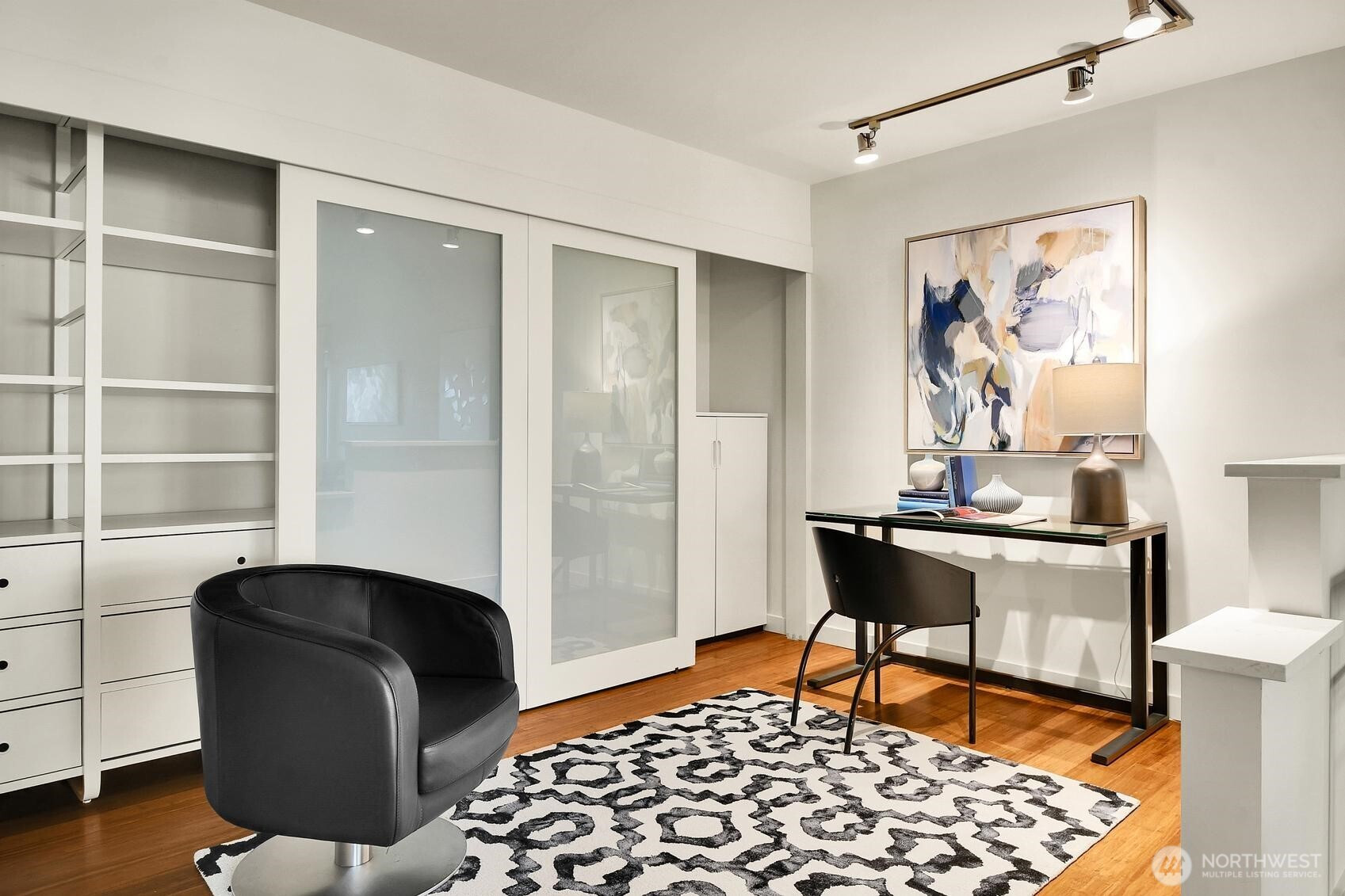 3640 26th Place W, Seattle, WA 98199