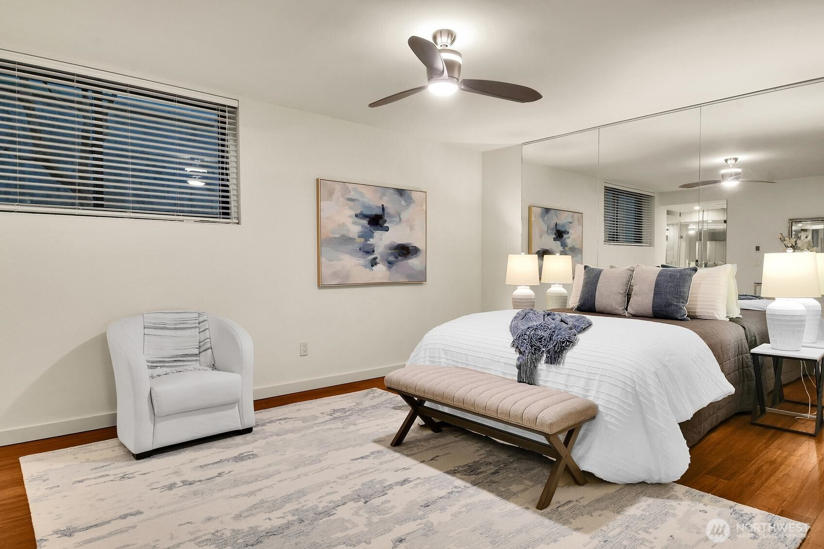 3640 26th Place W, Seattle, WA 98199