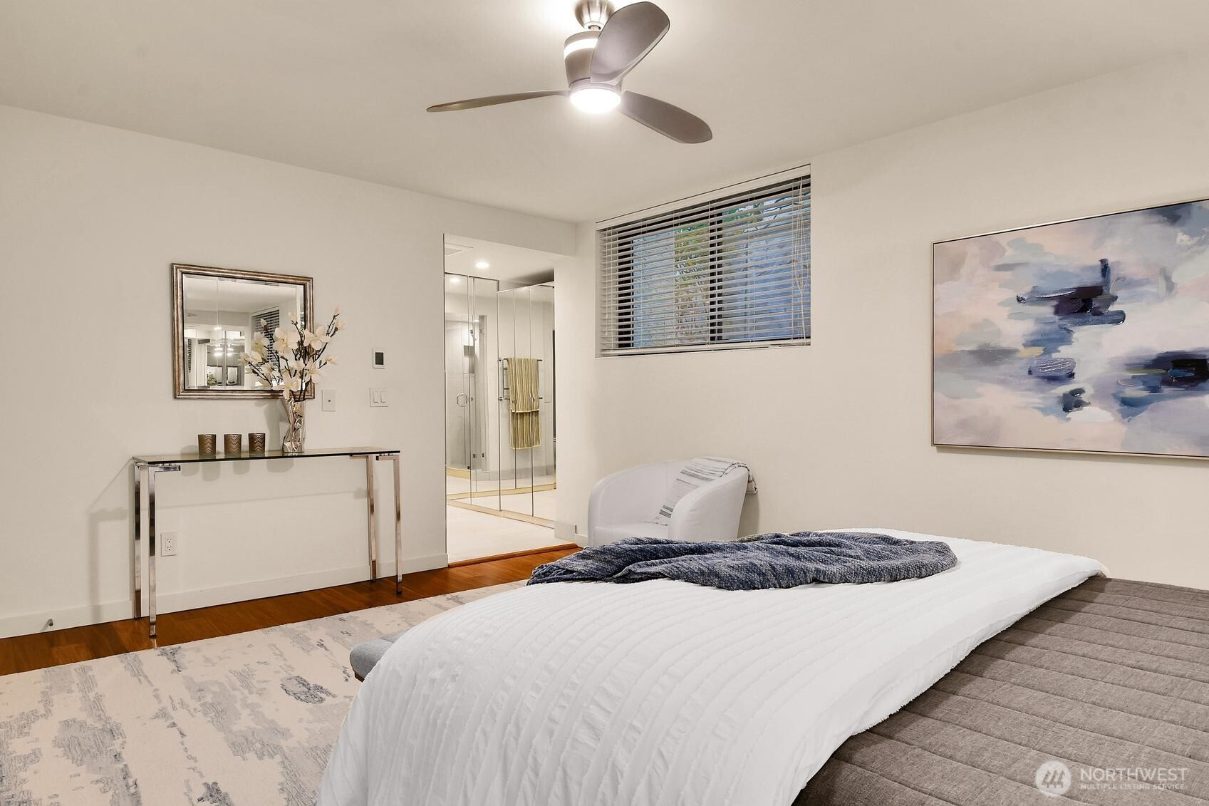 3640 26th Place W, Seattle, WA 98199