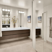 3640 26th Place W, Seattle, WA 98199