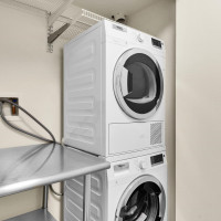 3640 26th Place W, Seattle, WA 98199