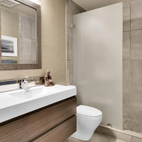 3640 26th Place W, Seattle, WA 98199