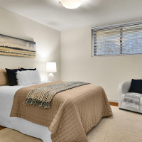 3640 26th Place W, Seattle, WA 98199