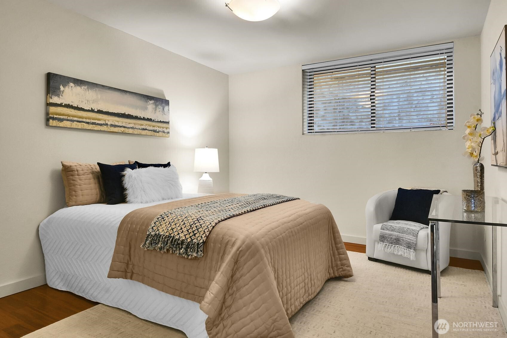 3640 26th Place W, Seattle, WA 98199